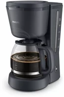 Philips 1000 HD7430/90 1000 hd7430/90 filteres kávéfőző kép