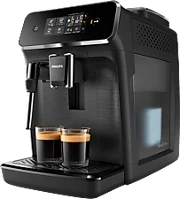 Philips EP2220/10 Coffee machine kép