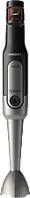 Philips HR2657/90 Botmixer szett kép
