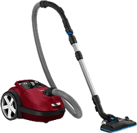 Philips FC8781/09 Porszívó kép