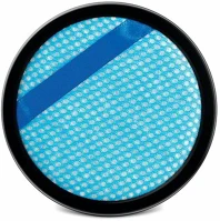 Philips FC5007/01 Powerpro aqua csereszűrő kép