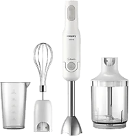 Philips HR2545/00 Hr2545/00 daily collection promix rúdmixer kép