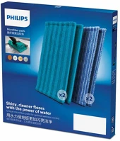 <span itemprop='brand'>Philips</span> <span itemprop='sku'>XV1700/01</span>