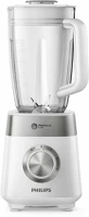 Philips HR2224/00 Hr2224/00 turmixgép kép