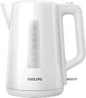 Philips HD9318/00 Vízforraló kép