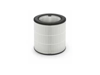 Philips FY0194/30 Fy0194/30 hepa szűrő kép