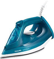 Philips DST3040/70 3000 sorozat dst3040/70 vasaló kép