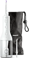Philips HX3806/31 Fogköztisztító kép