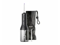 Philips HX3806/33 Sonicare power flosser 3000 fogköztisztító hx3806/33 kép
