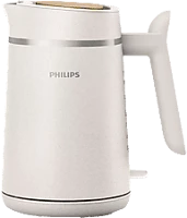 Philips HD9365/10 Hd9365/10 eco collection vízforraló kép