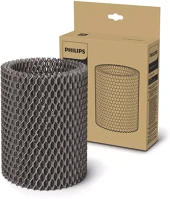 Philips FY1190/30 Szűrő párásító kép