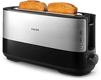Philips HD2692/90 Hd2692/90 viva collection kenyérpirító, 950w kép