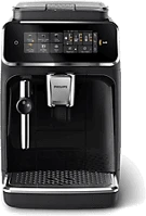 Philips EP3321/40 Series 3300 ep3321/40 automata eszpresszógép kép