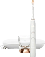 Philips HX9911/23 Elektromos fogkefe kép