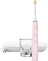 Philips HX9911/21 Elektromos fogkefe kép