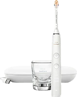 Philips HX9911/19 Elektromos fogkefe kép