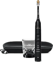 Philips HX9911/17 Elektromos fogkefe kép