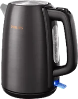 Philips HD9352/30 2200W Viva collection hd9352/30 2200w vízforraló kép