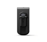 Philips 18,0V Xv1633/01 18,0v akkumulátor töltővel kép