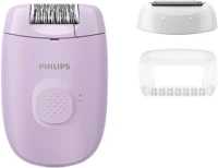 Philips 2000 BRE237/00 2000 bre237/00 epilátor kép