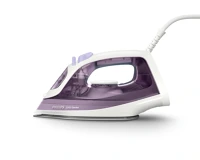 Philips 2000 DST2020/30 2000 dst2020/30 gőzölős vasaló kép