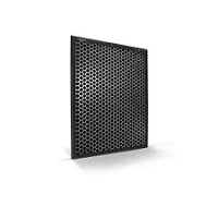 Philips 2000 FY2420/30 Series 2000 fy2420/30 aktív szén filter kép