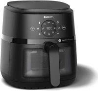 Philips 2000 L NA220/00 Airfryer 2000 l na220/00 forrólevegős sütő kép
