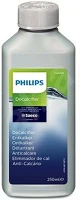 Philips CA6700/91 Vízkőmentesítő kép