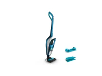 Philips FC6405/01 Álló porszívó kép