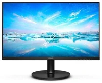 Philips 221V8A-00 Mon  21,5