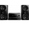 Philips BTM3360/12 Mikro hi-fi rendszer kép