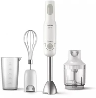 Philips HR2536/00 Philips hr2536/00 botmixer szett kép