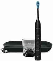 Philips HX9911/09 Elektromos fogkefe kép