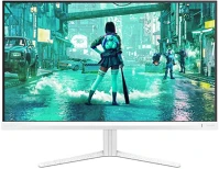 Philips 23,8