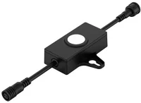 Philips 24 V Érzékelő kapcsoló 24 v fekete,  8720169269293 kép