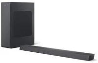 Philips TAB6305/10 Philips tab6305/10 hangprojektor kép