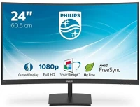 Philips 241E1SC/00 Mon  23,6