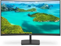 Philips 241E1SCA/00 Mon  23,6