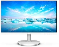 Philips 241V8AW/00 24