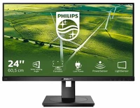 Philips 242B1G/00 23,8