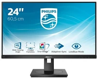 Philips 242S1AE-00 Mon kép