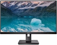 Philips 242S9JML 23,8