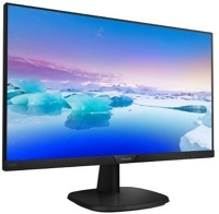 Philips 243V7QJABF/00 Monitor kép