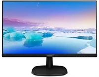 Philips 243V7QSB-00 Monitor kép