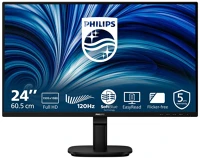 Philips 24B2N2200-00 23,8
