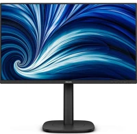 Philips 24B2N3200J 24b2n3200j business 23.8