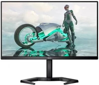 Philips 24M1N3200ZS/00 24