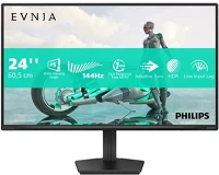 Philips 24M2N3200NF/00 Ips gaming 144hz monitor 23,8