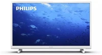 Philips 24PHS5537/12 Hd led tv kép