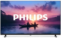 Philips 24PHS6000/12 Hd led smart tv kép